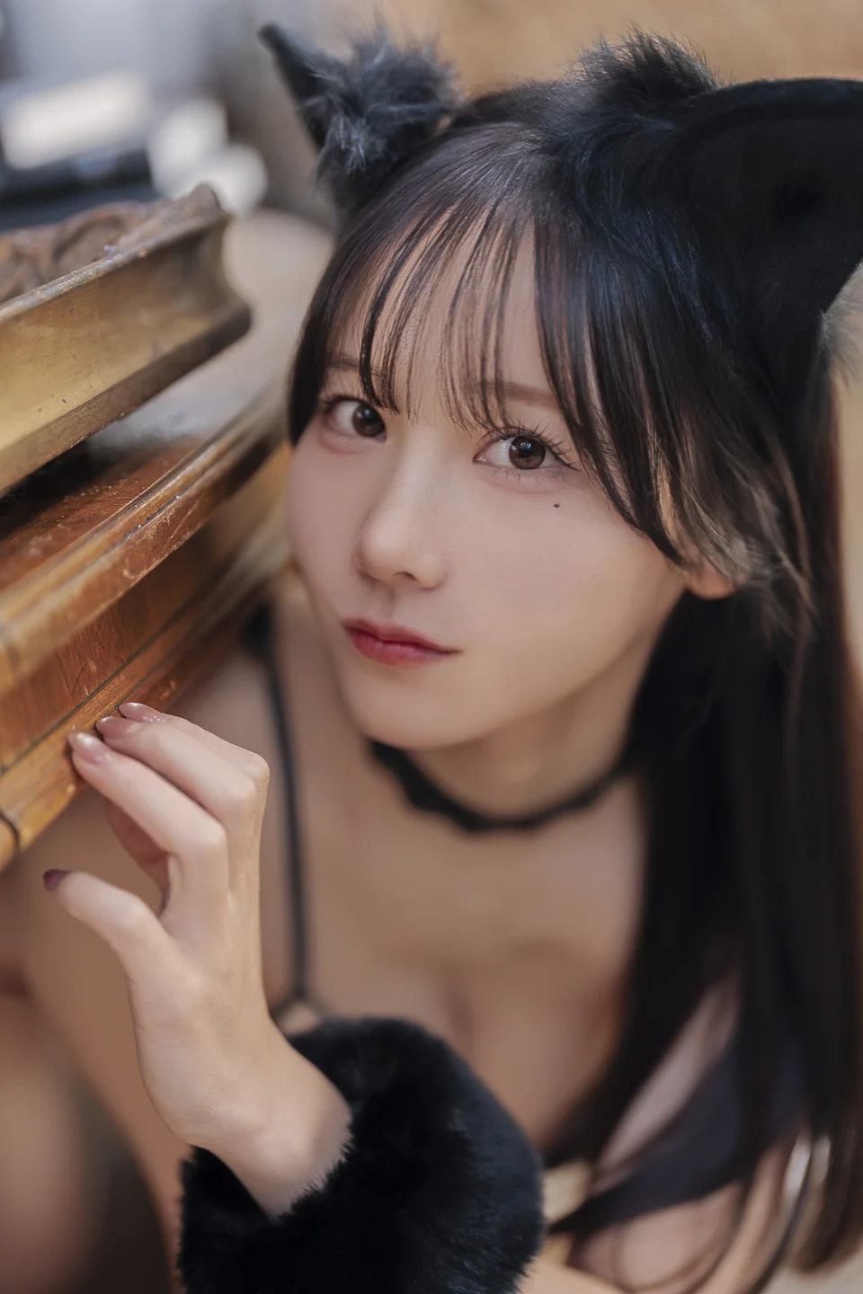 けん研（けんけん）_FantiaDL写真集_KURO_Animals_72P_381MB tg@simisebaisi 【丝足阁】067.webp